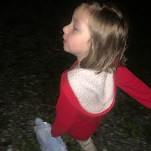 Meet your Posher, Skylar